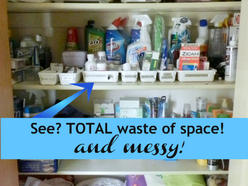 http://www.organizinghomelife.com/wp-content/uploads/2012/09/messy-closet.jpg