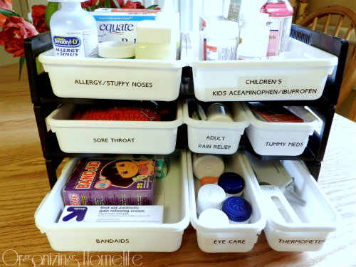 http://www.organizinghomelife.com/wp-content/uploads/2012/09/pull-out-trays.jpg