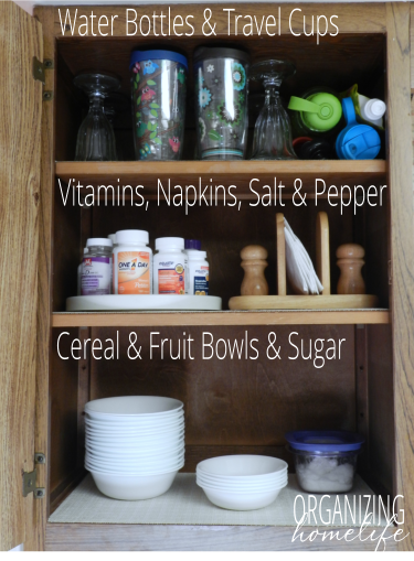 http://www.organizinghomelife.com/wp-content/uploads/2013/10/Bowls-Cupboard.png