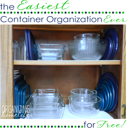 http://www.organizinghomelife.com/wp-content/uploads/2013/10/How-to-Easily-Organize-Leftover-Containers.png