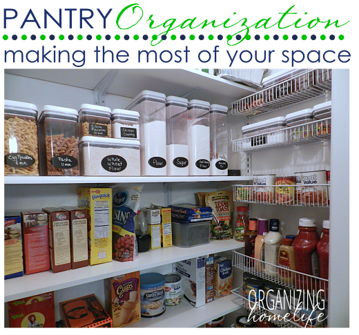 http://www.organizinghomelife.com/wp-content/uploads/2013/10/How-to-Maximize-the-Space-in-Your-Pantry.png