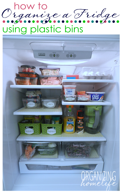 http://www.organizinghomelife.com/wp-content/uploads/2013/10/How-to-Organize-a-Fridge-with-Bins.png