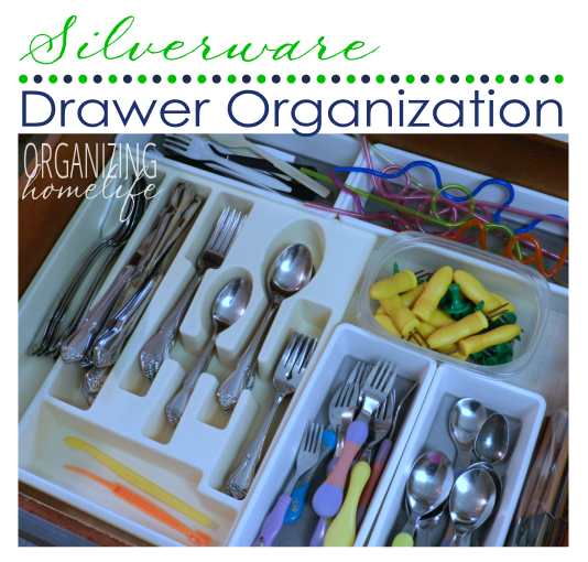 http://www.organizinghomelife.com/wp-content/uploads/2013/10/How-to-Organize-a-Silverware-Drawer.png