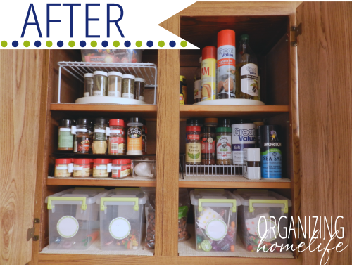 http://www.organizinghomelife.com/wp-content/uploads/2013/10/How-to-Organize-a-Spice-Cupboard-Frugally.png