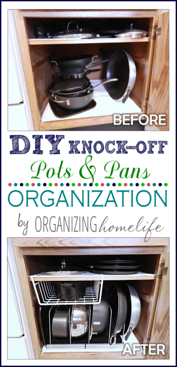 http://www.organizinghomelife.com/wp-content/uploads/2013/10/Pot-and-Pan-Organization-in-the-Kitchen-e1400591939381.png