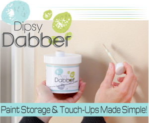Dipsy-Dabber-Paint-Touch-Ups-Made-Easy