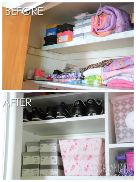 http://www.organizinghomelife.com/wp-content/uploads/2014/05/Organizing-the-Closet-Before-and-After.png
